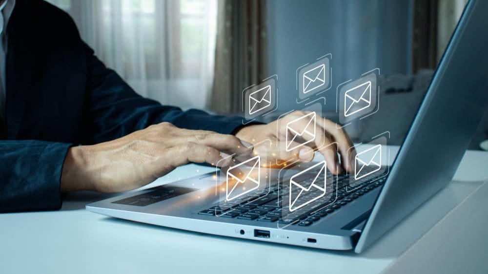 MailerLite, Mailchimp y otras plataformas de email marketing: ¿cuál elegir?