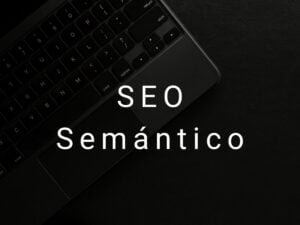 SEO Semántico