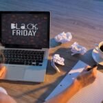 Redacción de contenidos en fechas especiales