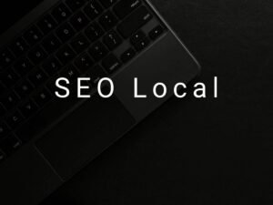 SEO Local