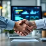 Contratar agencia SEO para Posicionamiento Web en Google