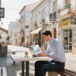 SEO local en ciudades pequeñas