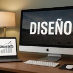 Planeaweb - Especialistas en posicionamiento y diseño web