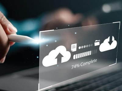 Guía para hacer correctamente una Migración SEO