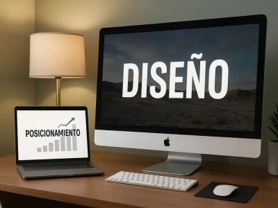 Planeaweb - Especialistas en posicionamiento y diseño web